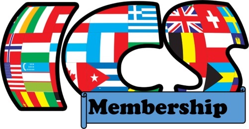 ICS Membership