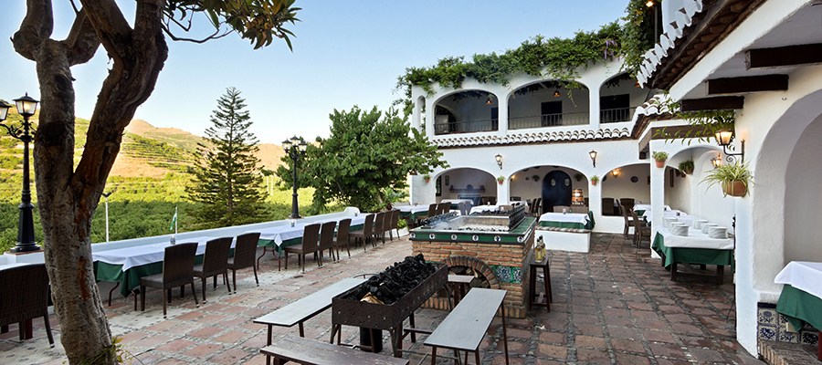 ICS Summer Lunch 2023 Wednesday 14 June