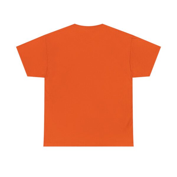 ICS Ukulele Strumblies Unisex Heavy Cotton Tee - Image 26