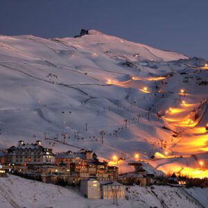 ICS Winter Lunch Wednesday 10 December 2025