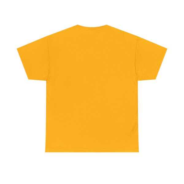 ICS Ukulele Strumblies Unisex Shirt (No Personalisation) - Image 15