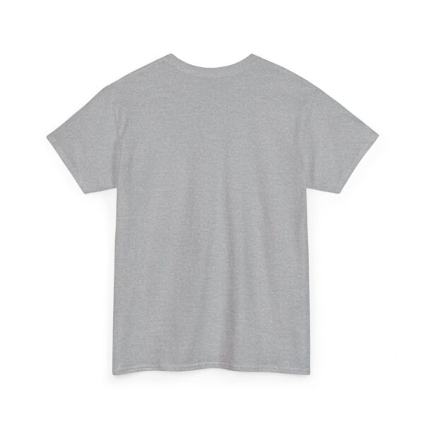 ICS Ukulele Strumblies Unisex Shirt (No Personalisation) - Image 13