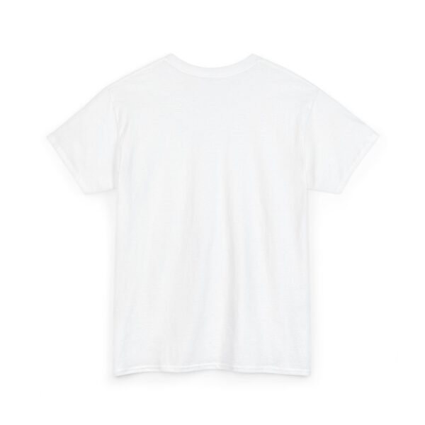 ICS Ukulele Strumblies Unisex Shirt (No Personalisation) - Image 4