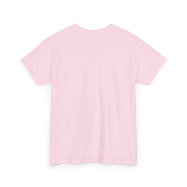 ICS Ukulele Strumblies Unisex Shirt (No Personalisation) - Image 29