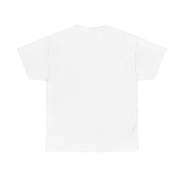ICS Ukulele Strumblies Unisex Shirt (No Personalisation) - Image 2