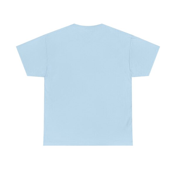 ICS Ukulele Strumblies Unisex Shirt (No Personalisation) - Image 23