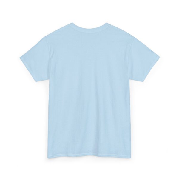 ICS Ukulele Strumblies Unisex Shirt (No Personalisation) - Image 25