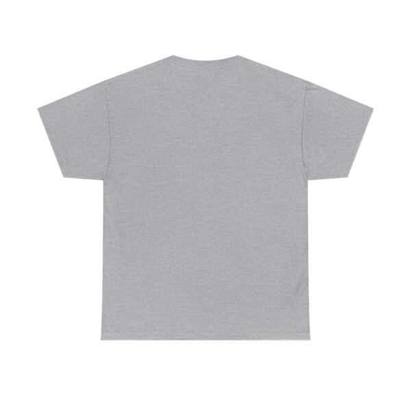 ICS Ukulele Strumblies Unisex Shirt (No Personalisation) - Image 11