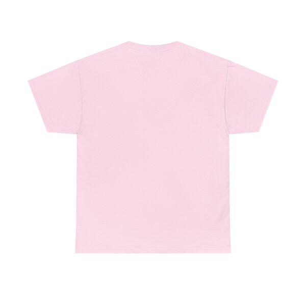 ICS Ukulele Strumblies Unisex Shirt (No Personalisation) - Image 27