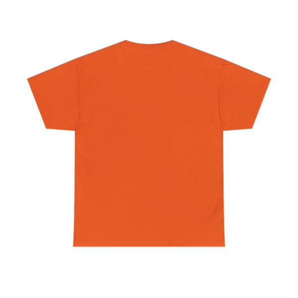ICS Ukulele Strumblies Unisex Shirt (No Personalisation) - Image 19