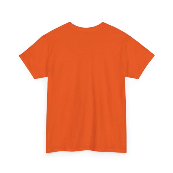 ICS Ukulele Strumblies Unisex Shirt (No Personalisation) - Image 21