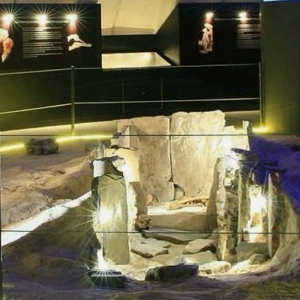 Estepona - Ancient Tombs, Hidden History & Old Town Charm - Day Trip Thursday 24 September